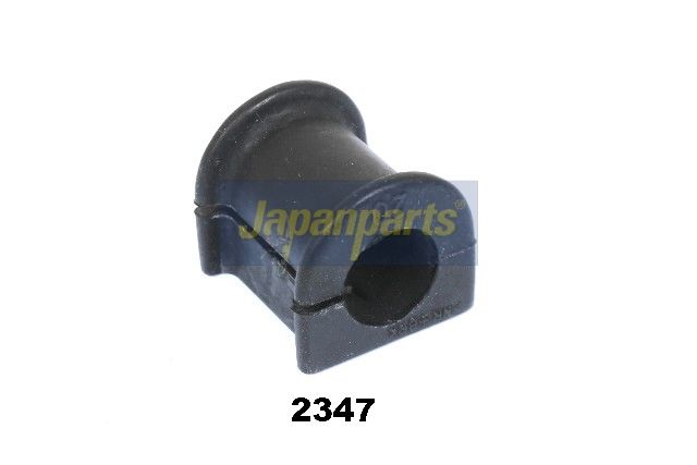 JAPANPARTS Втулка, стабилизатор
