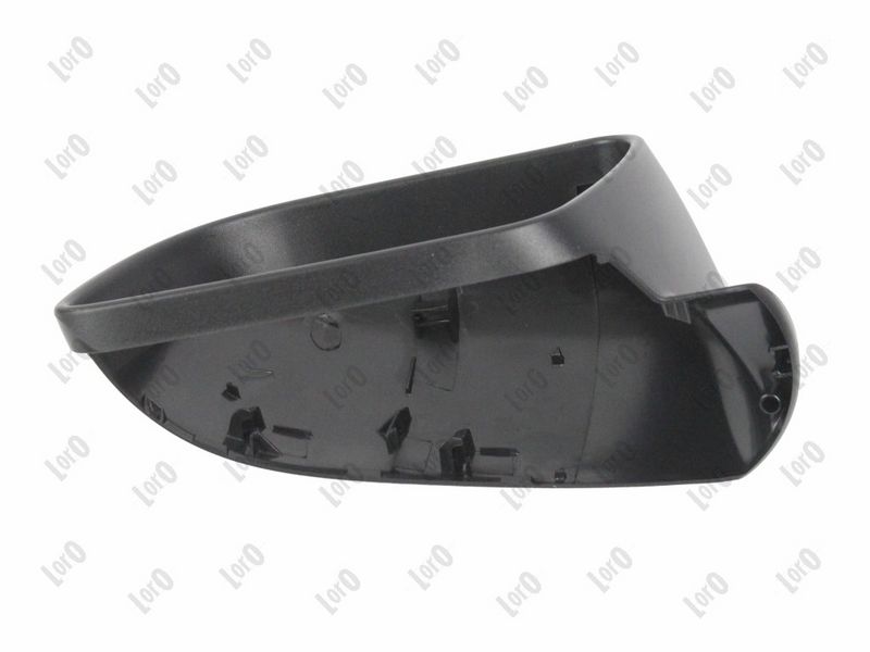 ABAKUS 4030C01 Cover, exterior mirror