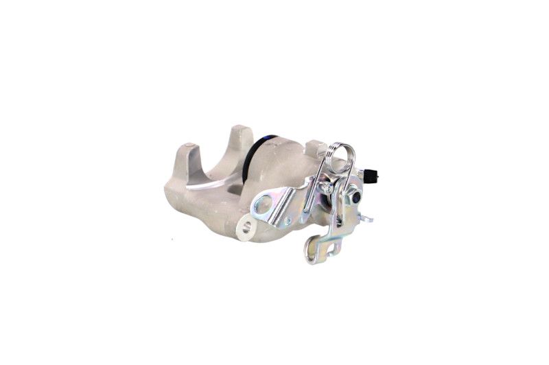 REMANTE 012-001-000171R Brake Caliper