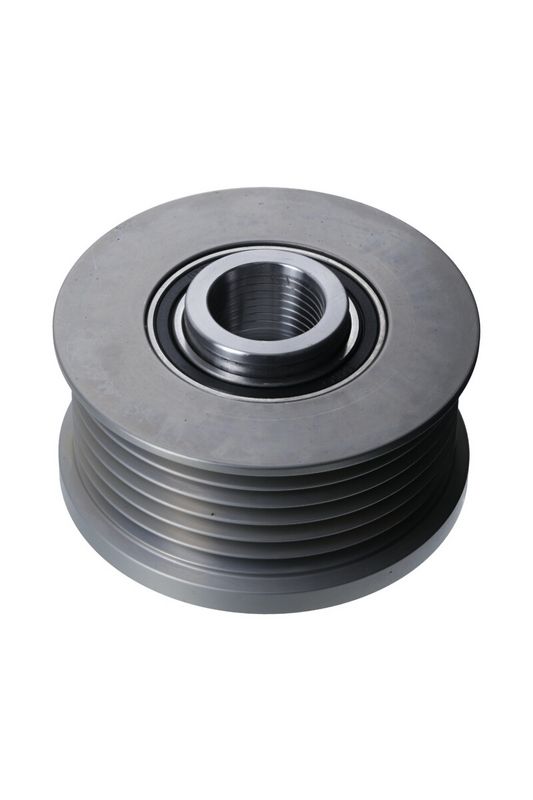 Product Image - Pakking, ontluchting motorcarter - 588.430 - ELRING