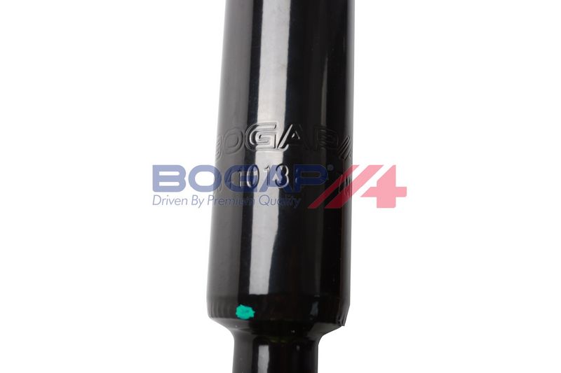 This part match OEM code: A2023202330