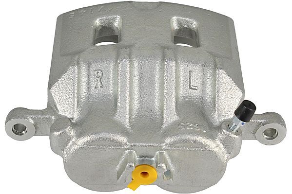 METZGER AUTOTEILE 6260773 - Brake Caliper