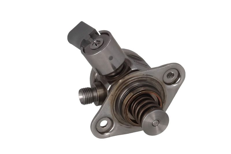 Kõrgsurvepump, KAMOKA 8430013