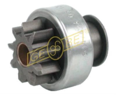 Embrayage+à+roue+libre+démarreur GEBE 4 5147 1