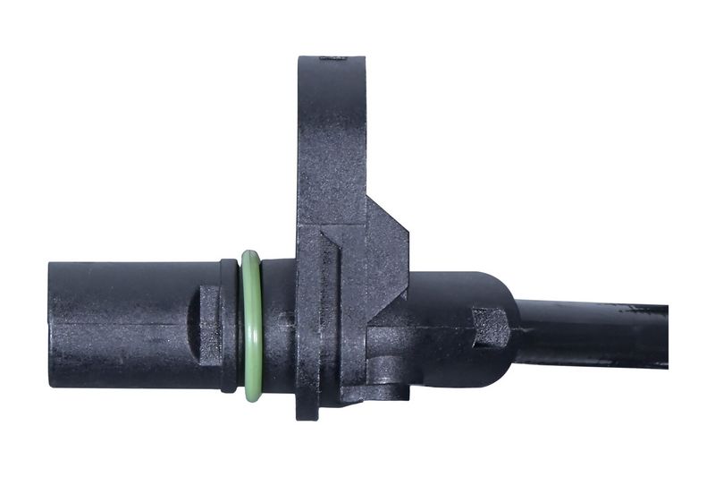 HELLA 6PU 358 251-381 Sensor, wheel speed