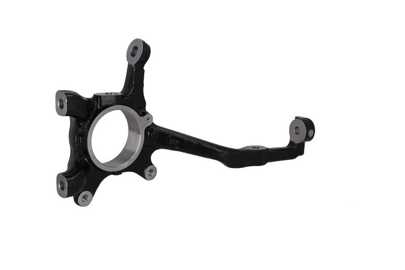 Käändmik, rattakinnitus, KAMOKA 9080249