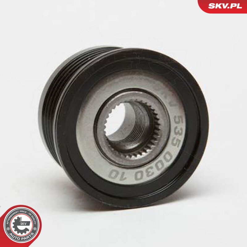 Prekės atitinka OEM kodą: 7700426849