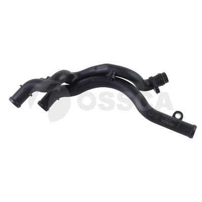 Jahutusvoolik, OSSCA 65784