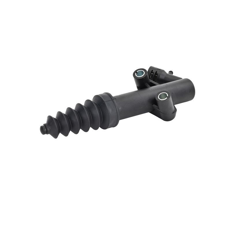 NEHMERZYLINDER KUPPLUNG DELPHI LL80234 11