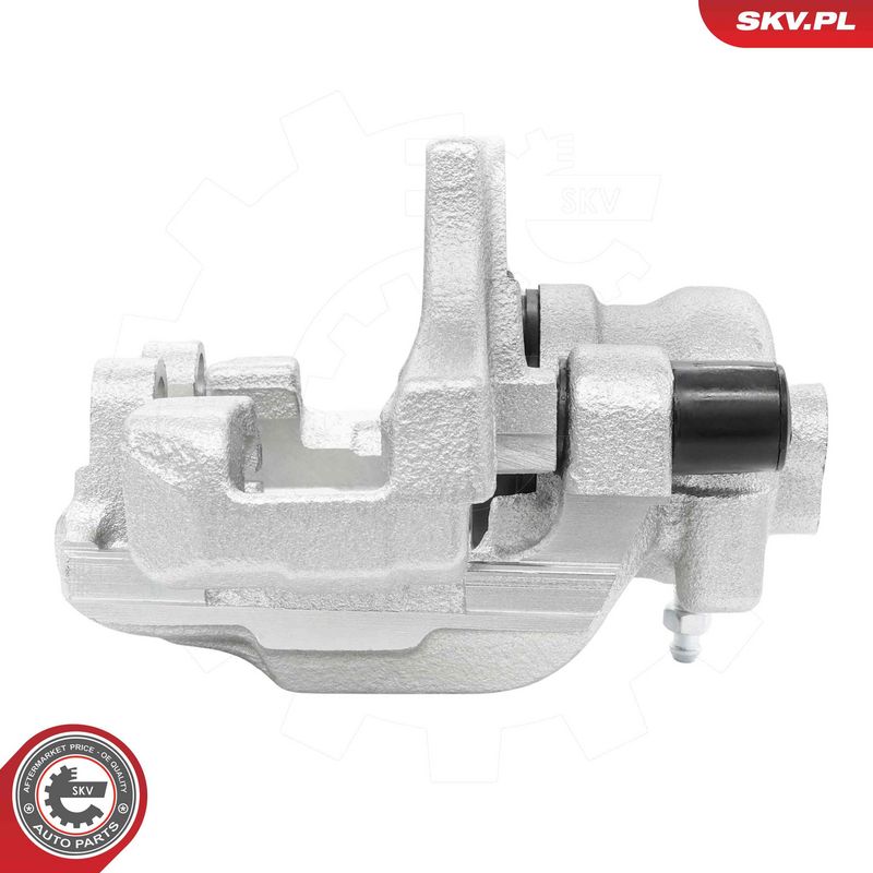 Pidurisadul, ESEN SKV 78SKV783