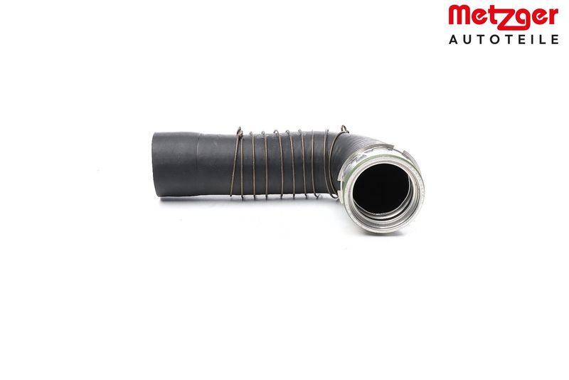 METZGER AUTOTEILE 2400332 Charge Air Hose