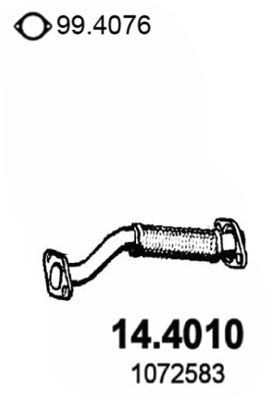 14.4010_1.JPG