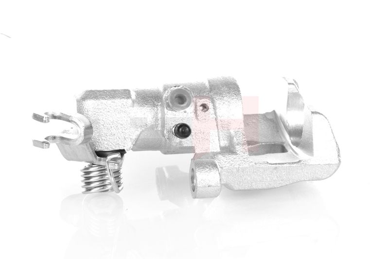 GH GH-453206V Brake Caliper