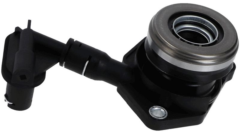 Hüdrauliline survelaager, sidur, SACHS 3182 654 211