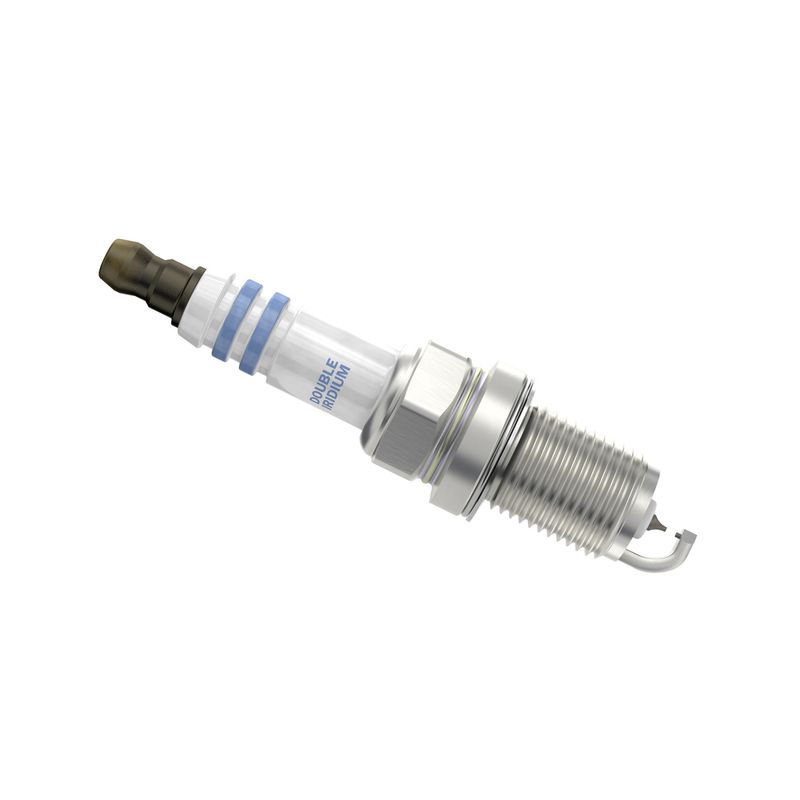 BOSCH 0 242 236 642 Spark Plug