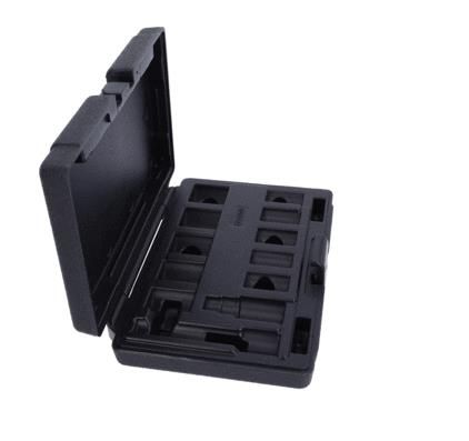 KS TOOLS 515.0112-99 Toolbox