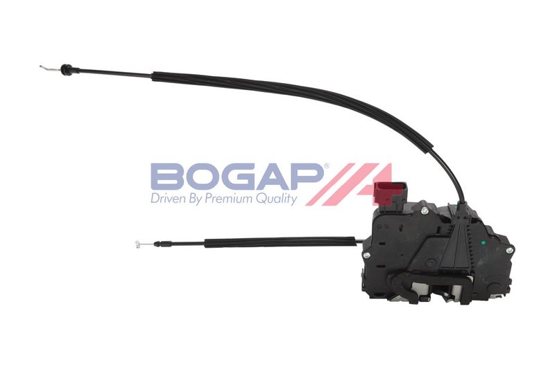 This part match OEM code: 9135X9