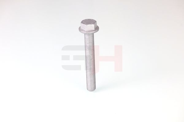 Kruvi, õõtshoob, GH GH-391550