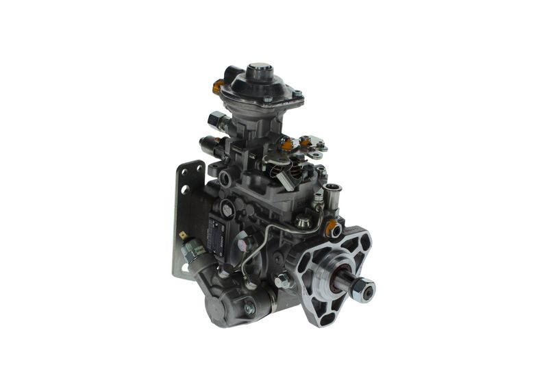 Pompa de injectie 0 460 414 270 BOSCH