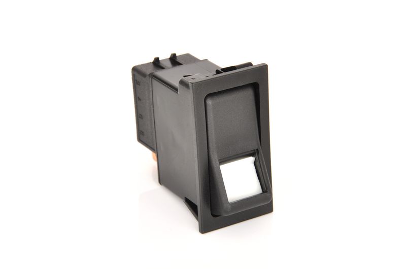 BOSCH 0986348053 Direction Indicator Switch