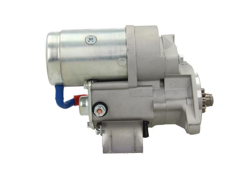BV PSH 190.931.102.050 Starter