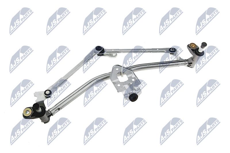 Legaturi stergator parbriz NTY EMW-WW-002