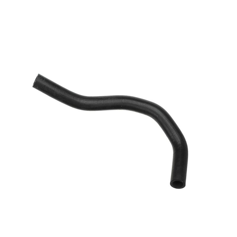 GATES 02-3099 Heater Hose