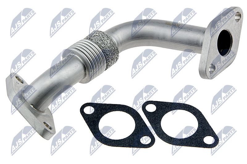 Toruühendus, EGR-klapp, NTY EGR-AU-030