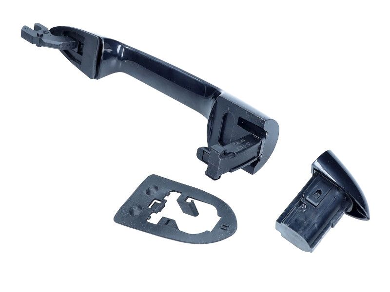 Prekė atitinka OEM kodą: 156145295