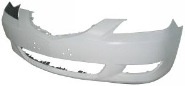 tampon MTR 30065804