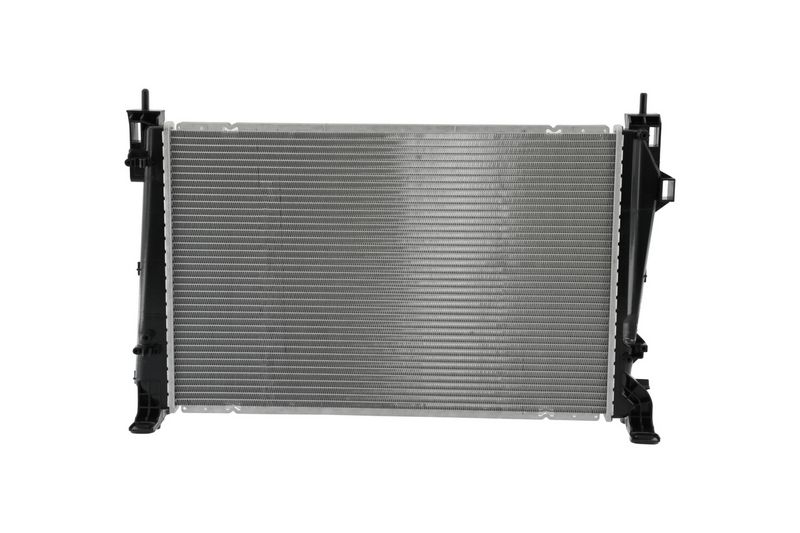 OEM код товара: 50514481