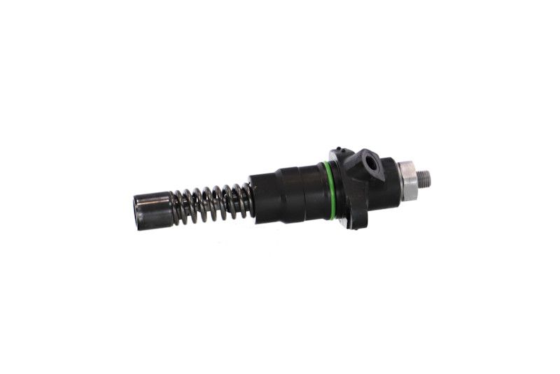 REMANTE 002-010-001668R Unit Injector (UI)