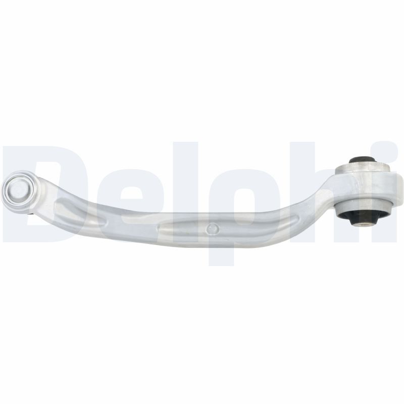 DELPHI TC1879 Control/Trailing Arm, wheel suspension