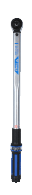 KS TOOLS BT141902 Torque Wrench