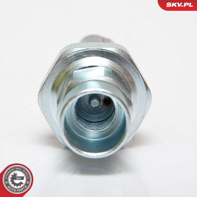 Survelüliti, kliimaseade, ESEN SKV 95SKV120