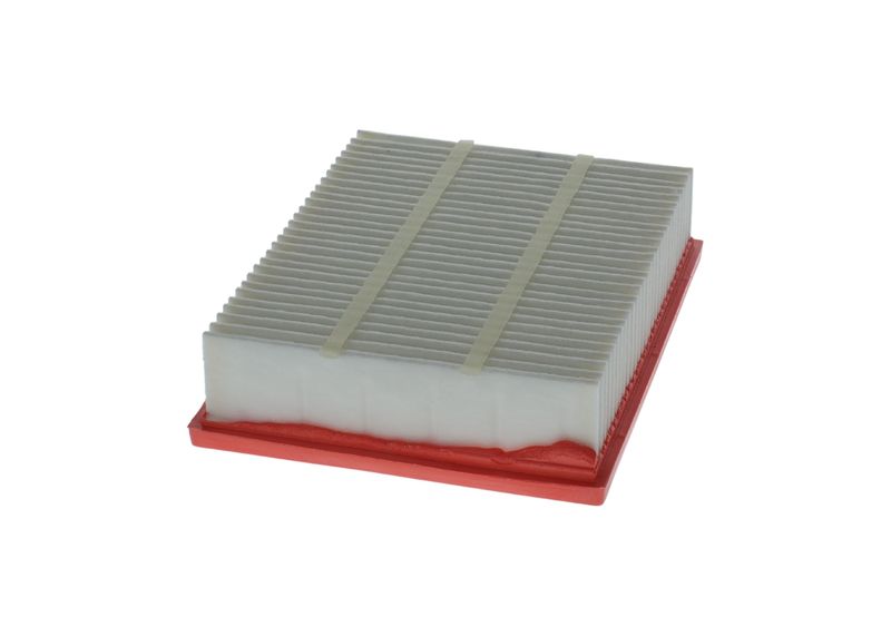 Filtre à air BOSCH F 026 400 234