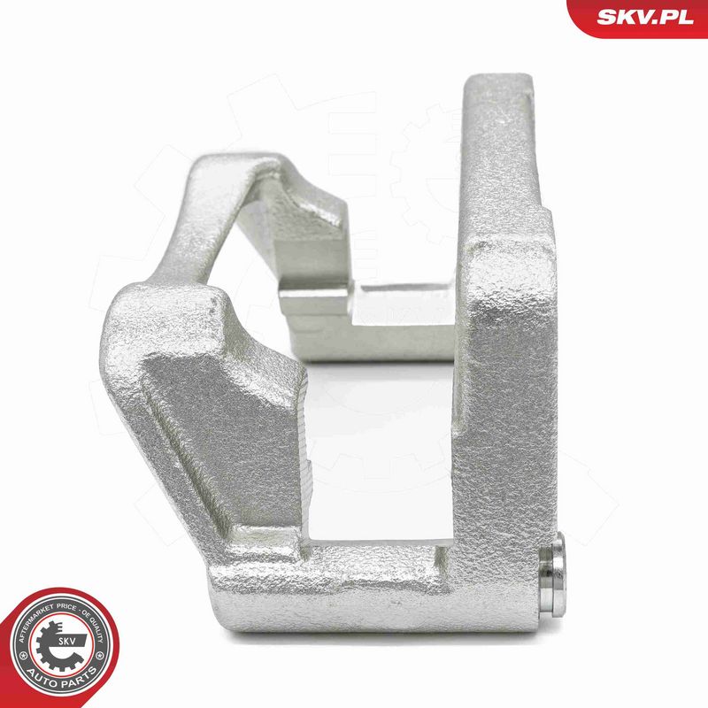 ESEN SKV 67SKV760 Bracket, brake caliper