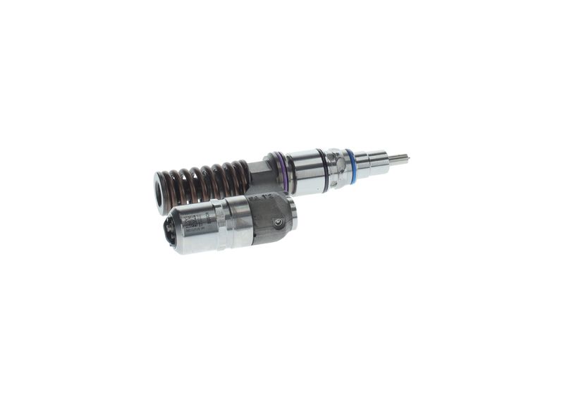 BOSCH 0414701066 Purkštukas-siurblys (UI)