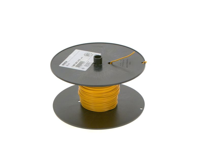 BOSCH 1 987 352 415 Electric Cable