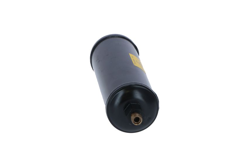 Kuivati, kliimaseade, NRF 33331