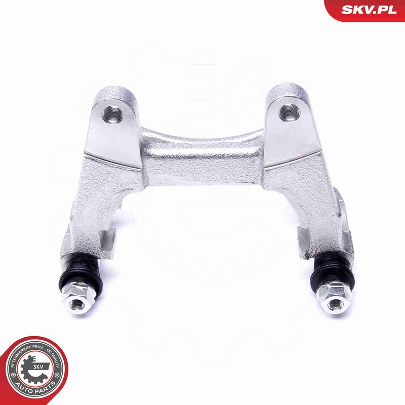 ESEN SKV 50SKV760 Bracket, brake caliper