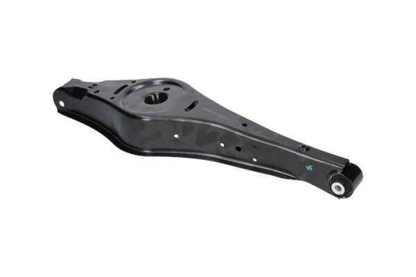 Kavo Parts SCA-10013 Control/Trailing Arm, wheel suspension