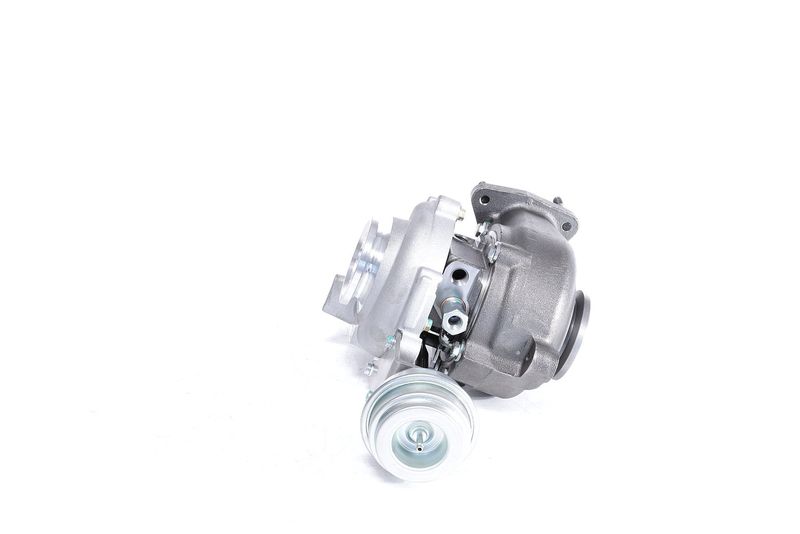 Compresor,sistem de supraalimentare T914663BT BTS Turbo