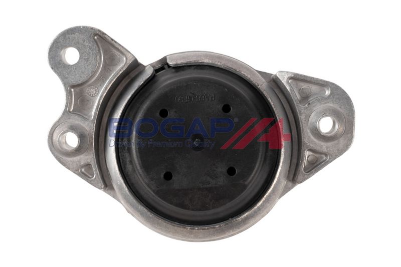 OEM код товара: A2532402400