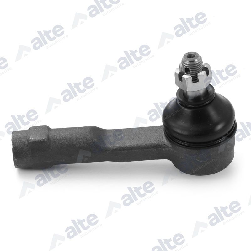 Prekė atitinka OEM kodą: 48521G5101