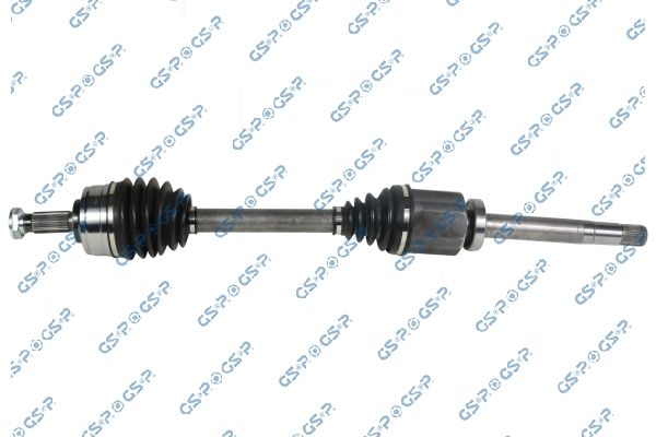 OEM код товара: A4473308500