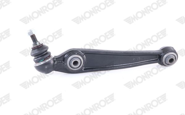 MONROE L11575 Control/Trailing Arm, wheel suspension