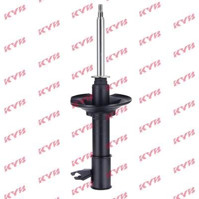 KYB 634012 Shock Absorber