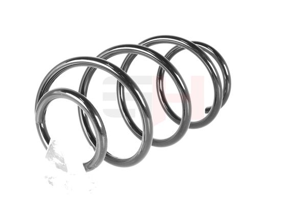 vedru, GH GH-2035533