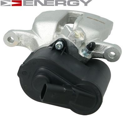 ENERGY ZH0222 Brake Caliper